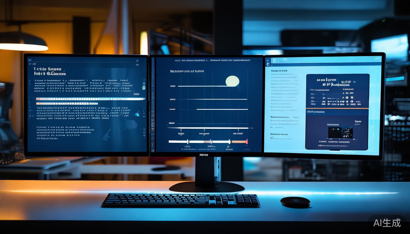 移动设备管理技术人员教你如何安全下载及实施安卓系统更新？