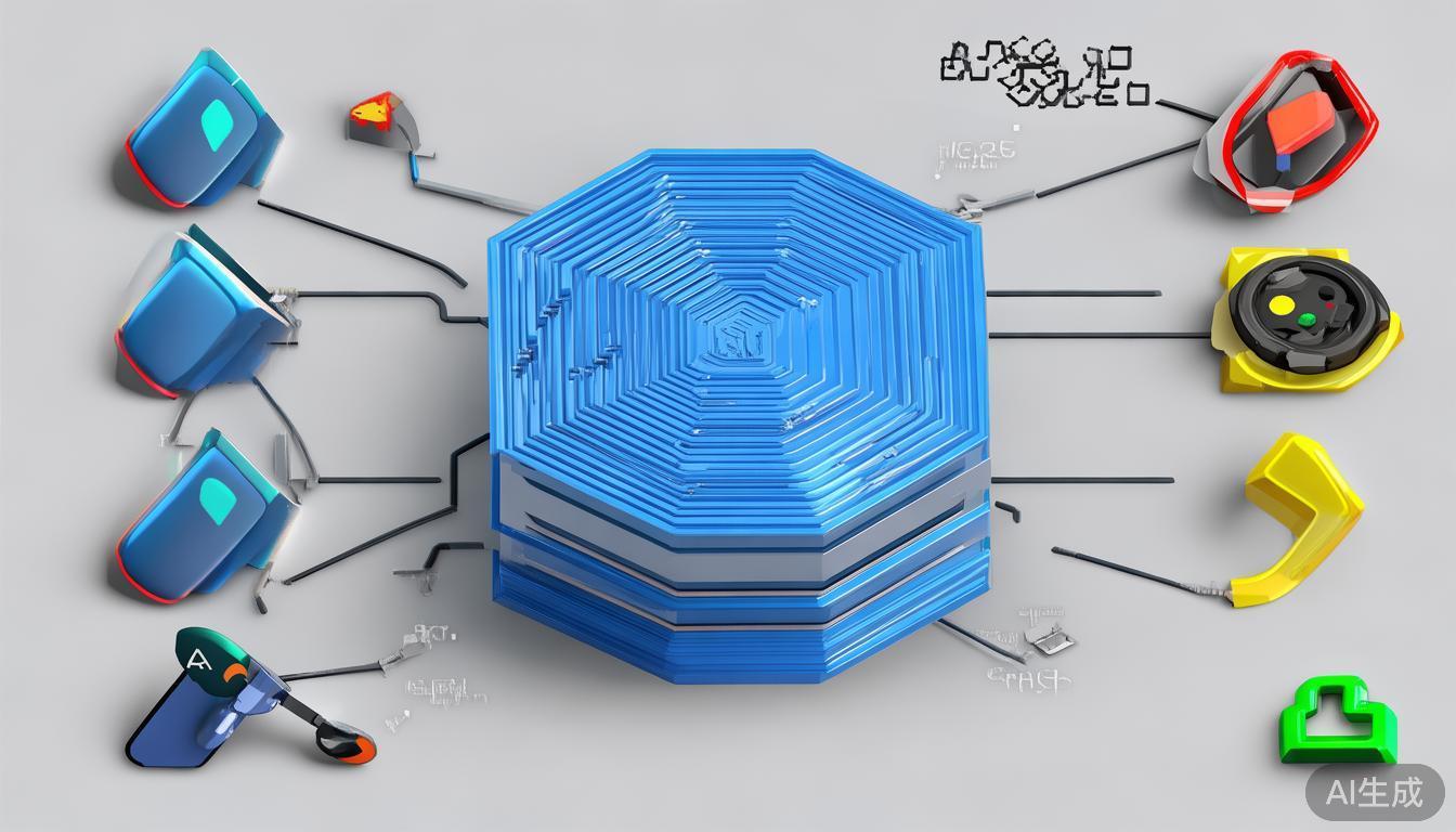TP官方API核心剖析：稳定性、安全性及应用关键点与风险