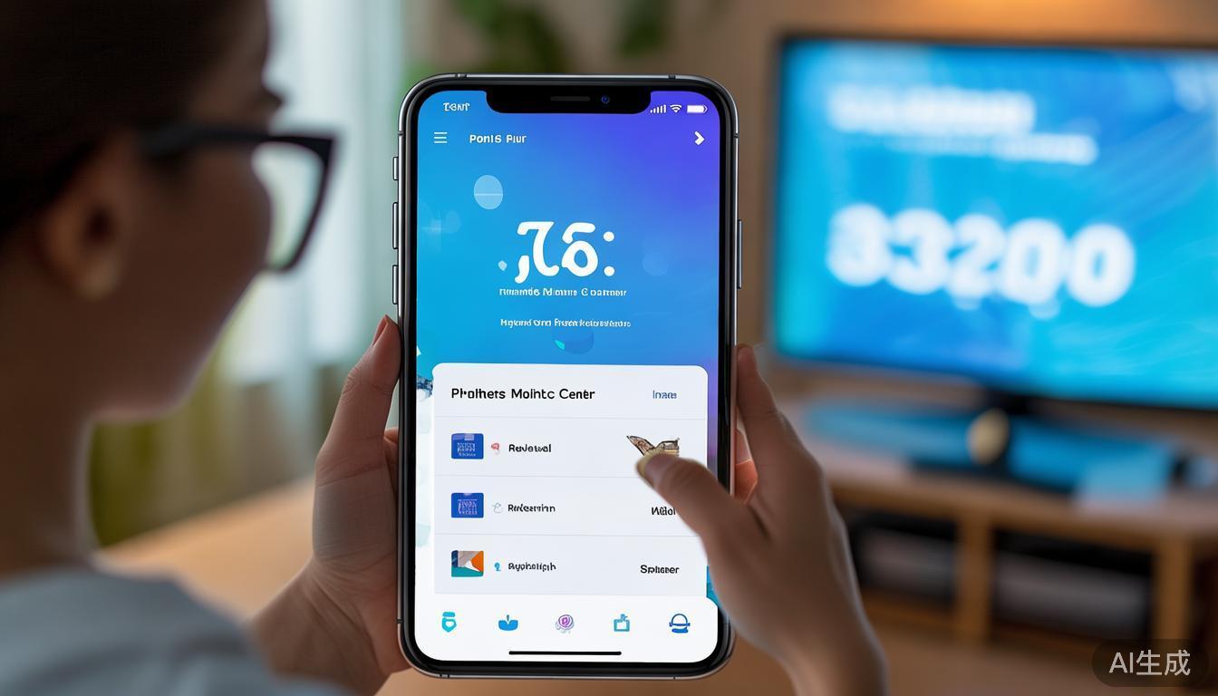 TP官方App如何打造差异化？工具+社区双轮驱动，精准服务核心用户