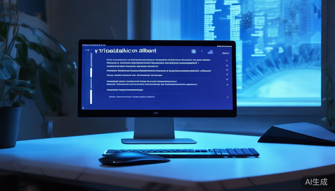 TP钱包创建联盟攻略：详解步骤、分配机制与注意事项