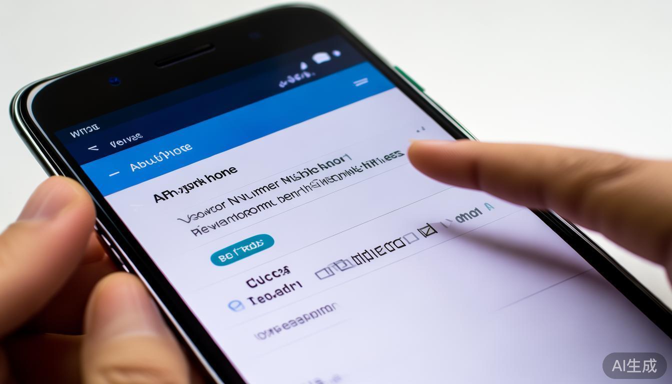 TP 2025版USB调试安全模式：安卓OTG功能的风险防范与正确启用步骤