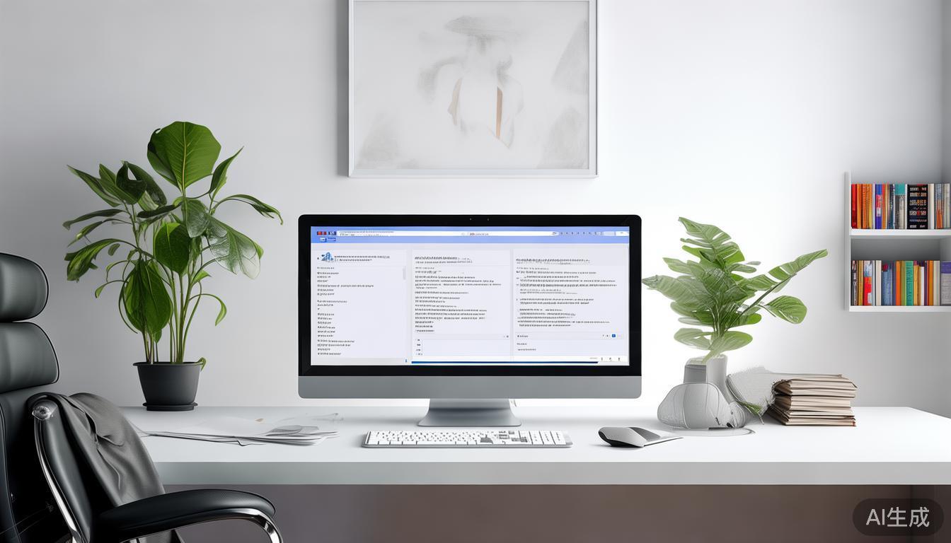 TP钱包客服指南：官网帮助中心、工单系统，3种官方支持路径解析