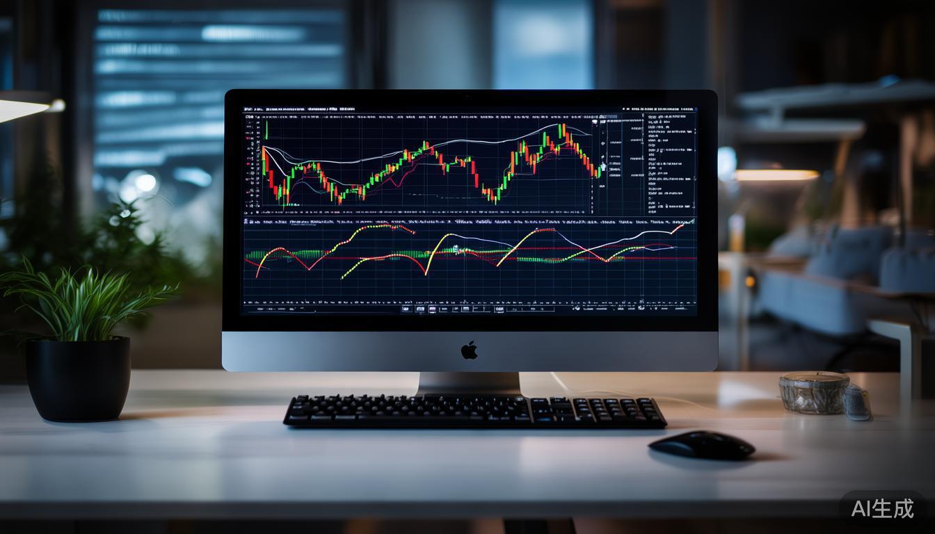 正版软件安全指南：从TP官网下载到风险防控，如何优化投资策略？