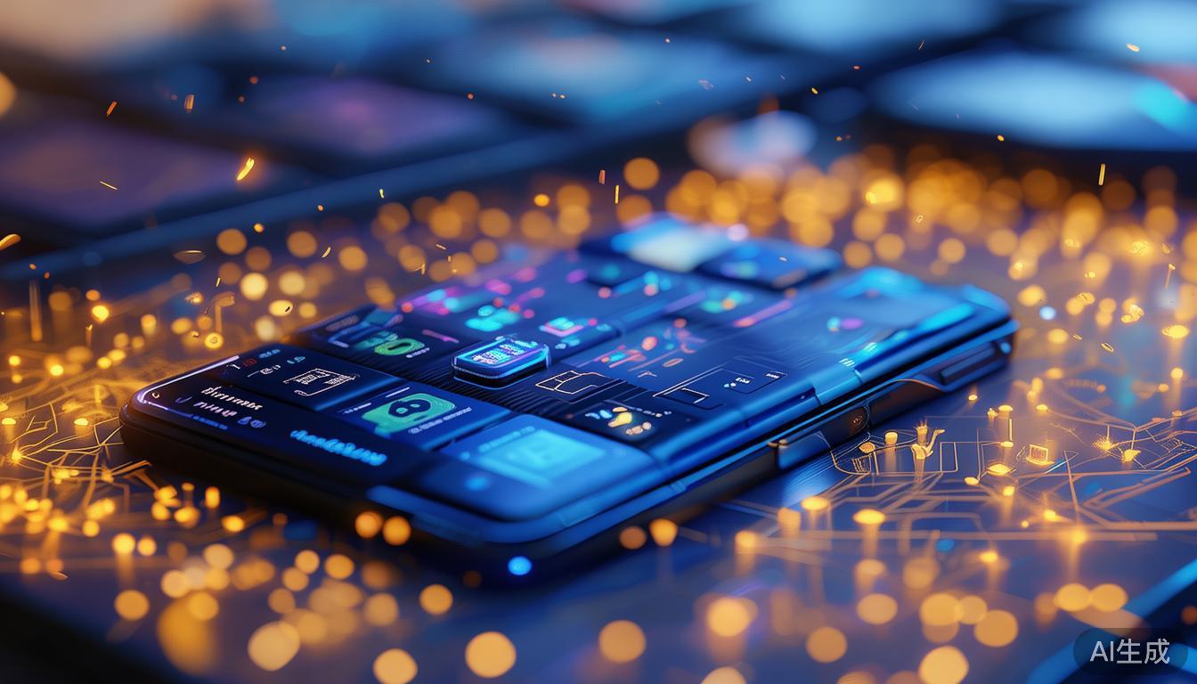 TP钱包的未来展望：从工具到Web3网关，打造无缝多链生态与安全体验