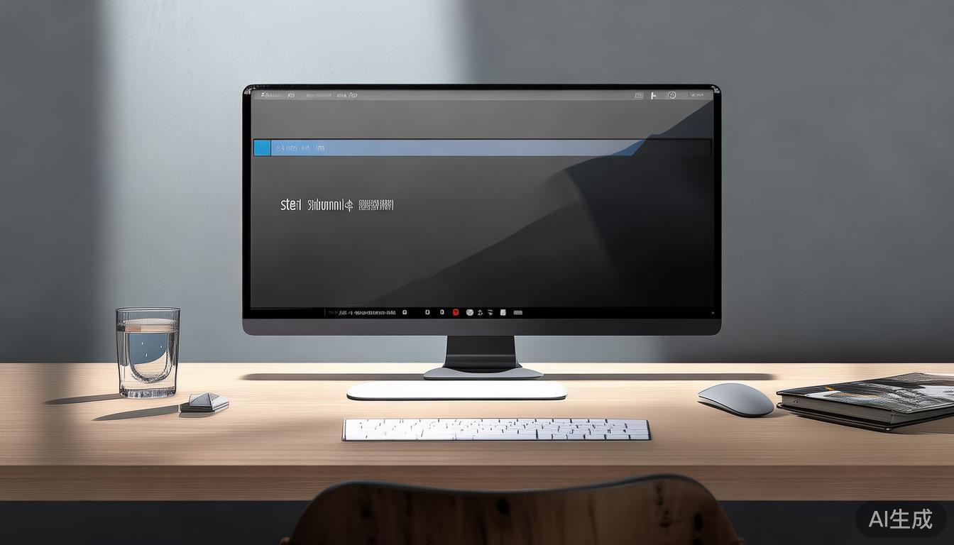 TP官网下载体验全解析：导航不清、提示缺失，如何提升用户满意度？