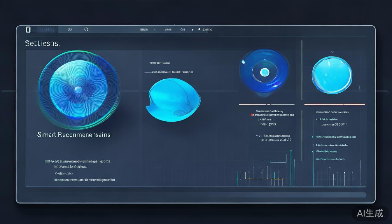 TP官网新版界面评测：视觉层次与操作逻辑显著提升，用户体验更流畅自然