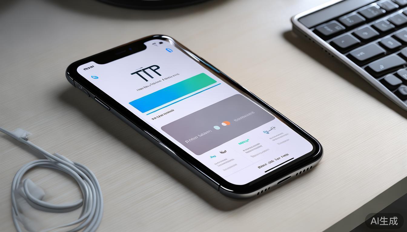 TP官方app下载安全吗？实测体验：功能优化，效率提升超省心