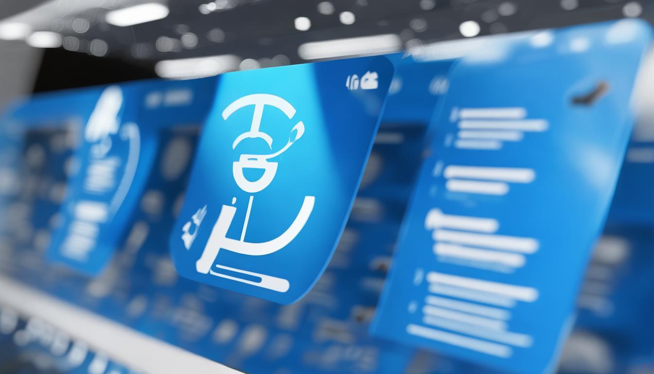 获取TokenPocket钱包官网首页技术支撑，解决使用问题有妙招