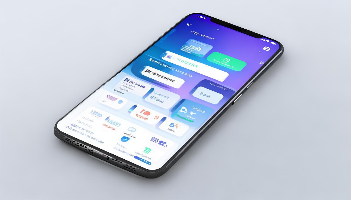 钱包app官网_用户反馈：tp钱包app安卓版官网下载的安全性与易用性评测_钱包官方网站