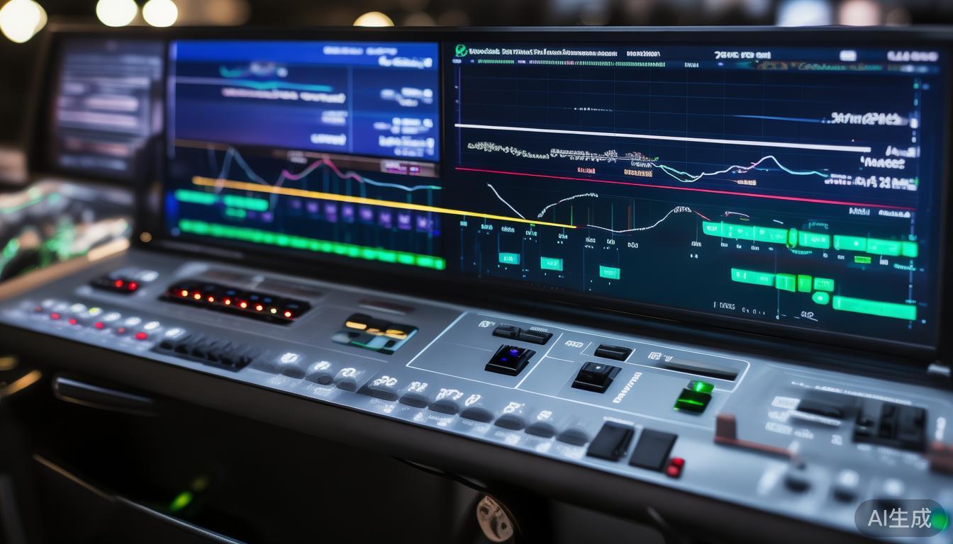 TP框架2025版：修复漏洞优化资源，提升项目稳定性要点