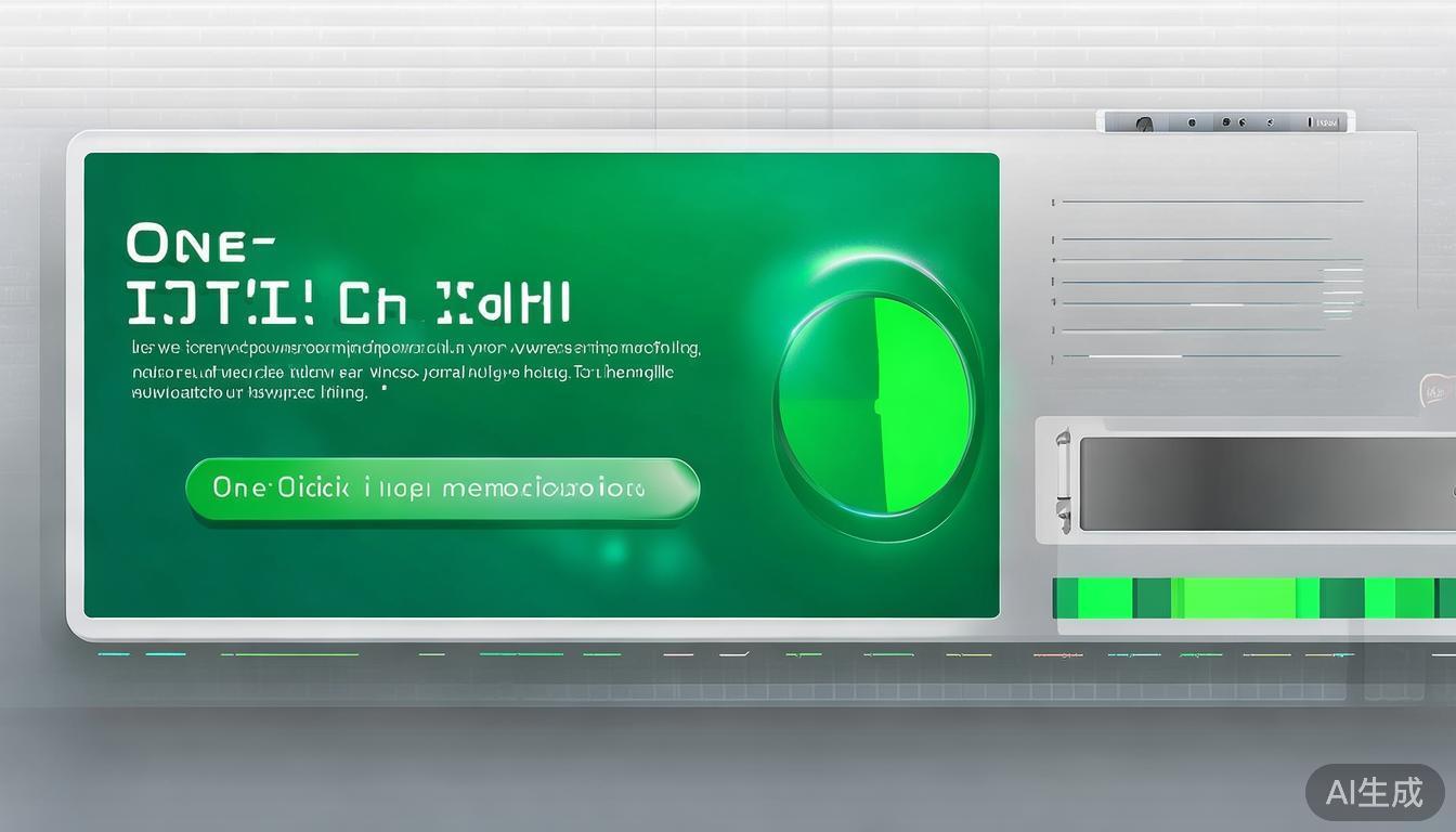 TP官方正版下载业务优化：多阶段拆解关键步骤，解决用户痛点