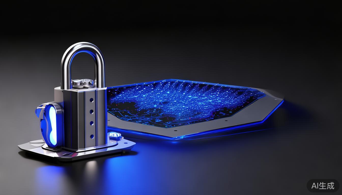 TP官方2025年安卓平台更新，为行业创新与规范注入活力