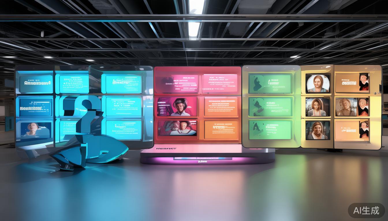 TP钱包用户互动平台：加密世界的沟通桥梁，助力投资者前行