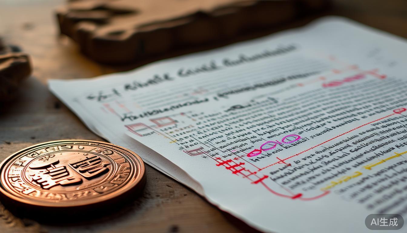 数字货币世界里，TP钱包官网安全知识是交易安全生命线