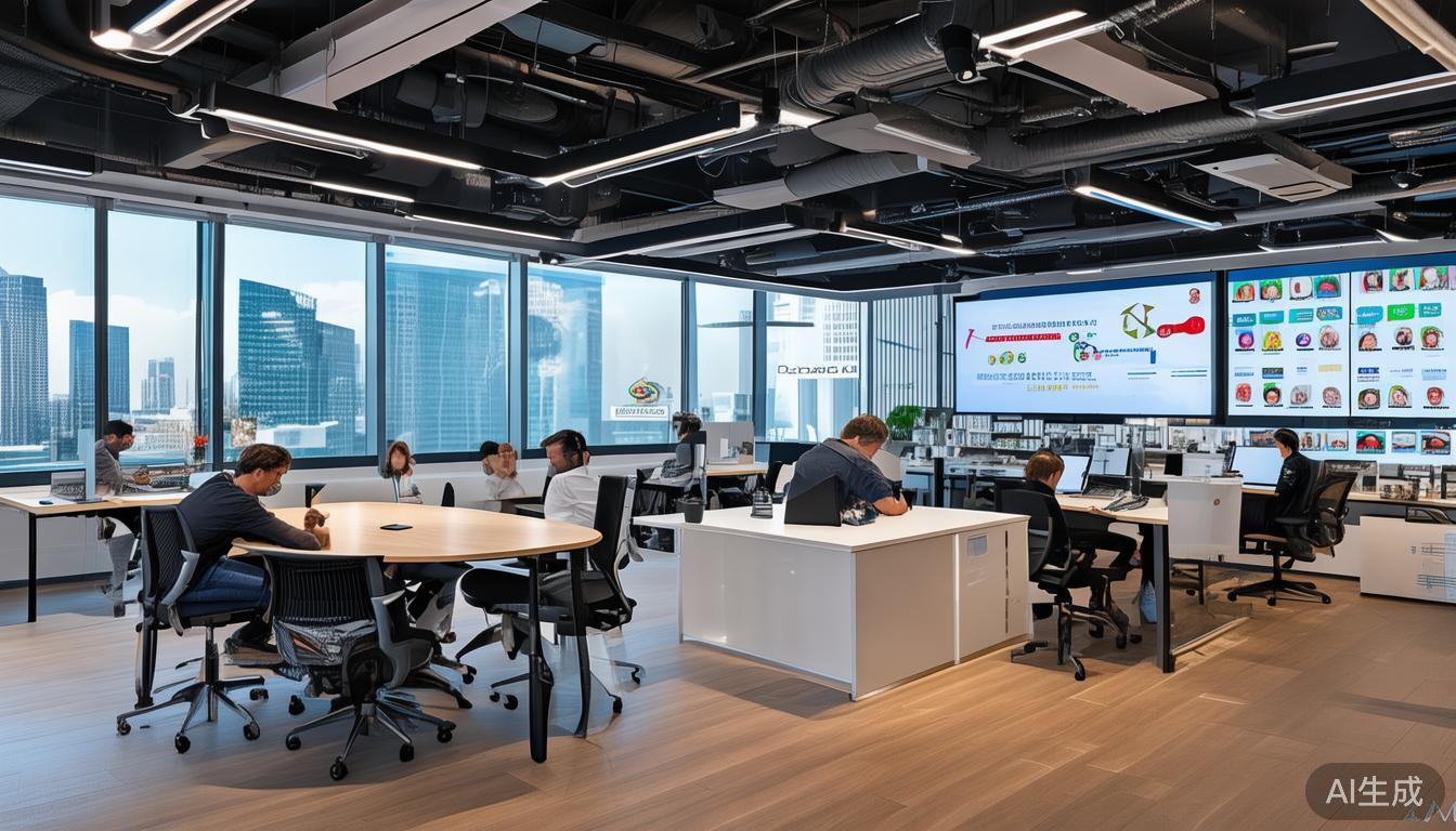 TPWallet提升市场影响力，优化产品功能是关键起始点