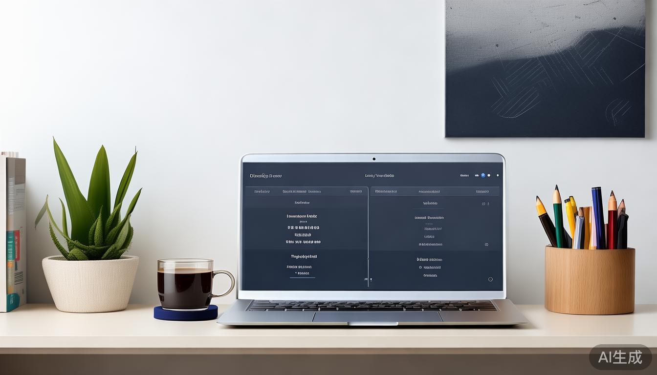 TokenPocket数字资产管理指南：安全技巧与高效方法全解析