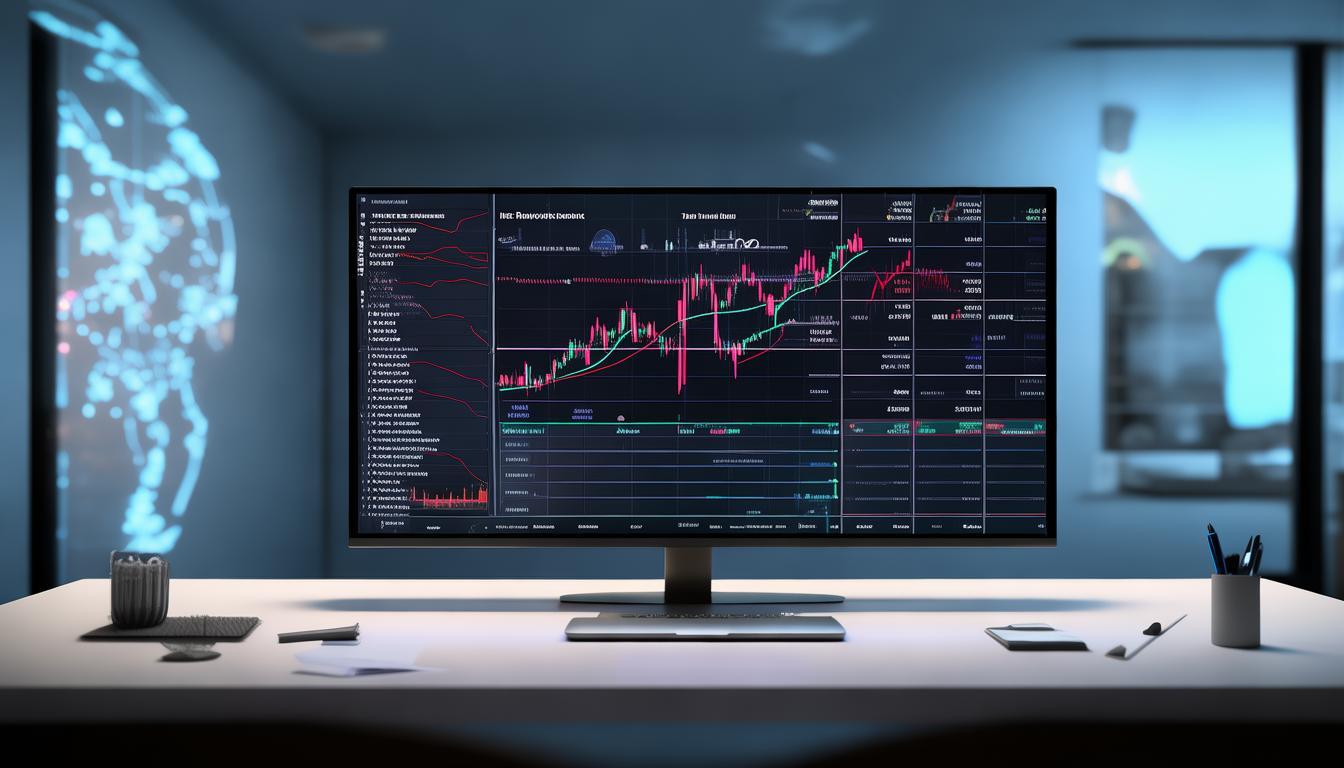 钱包金融app下载官网_如何在tp钱包官网下载中实现个人资产的精准管理？_钱包金融官方网站