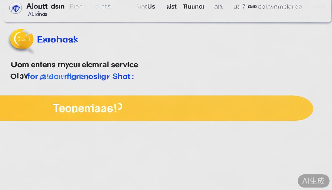 TP官方app下载运行中，用户反馈收集的重要性及方法