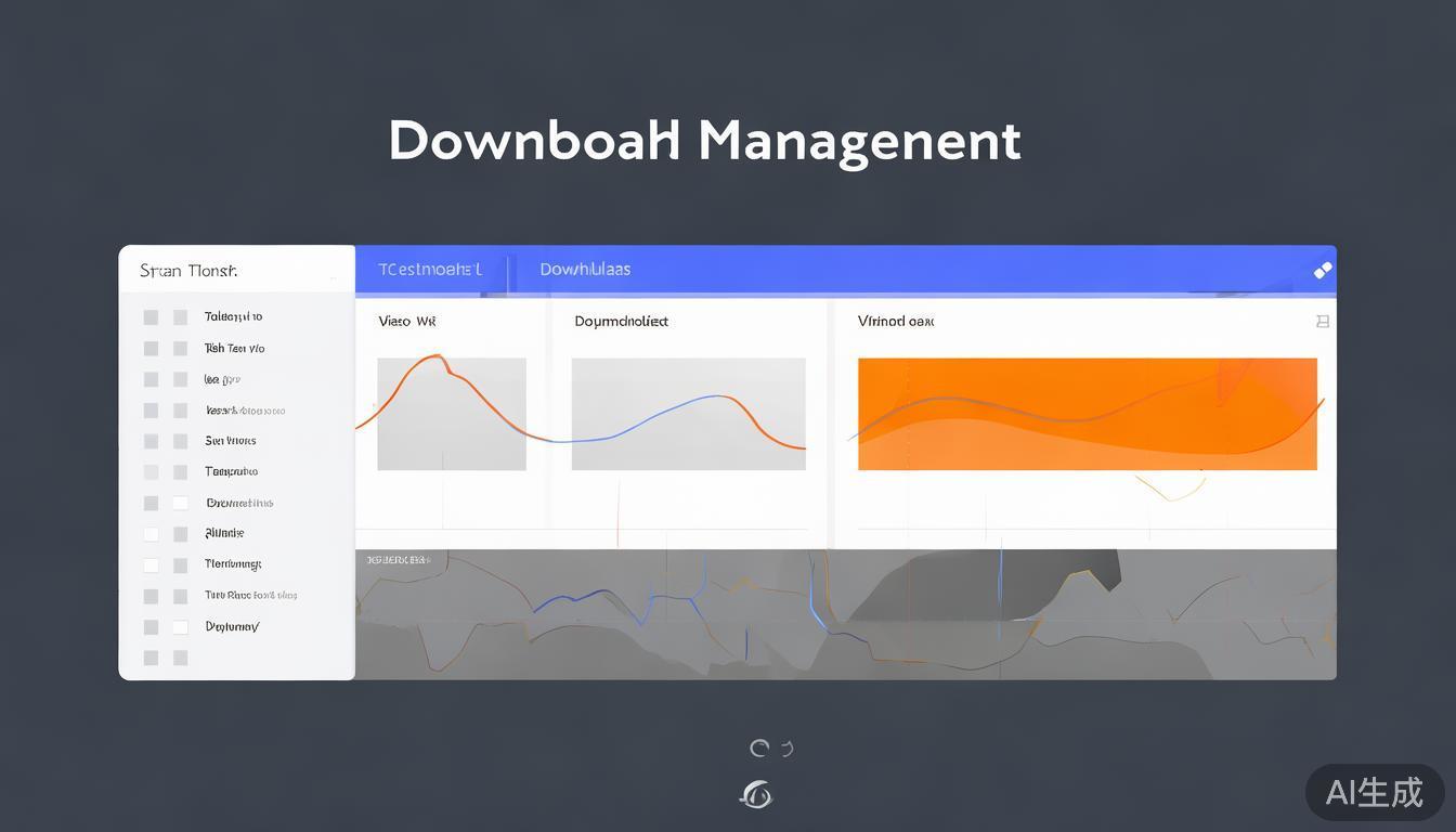 TP最新版本下载功能大升级，传输效率痛点有效解决