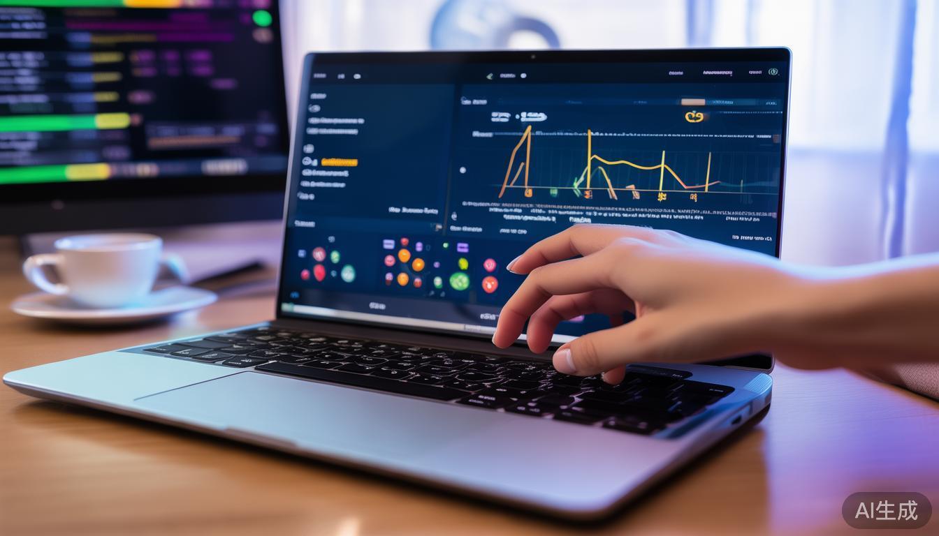 历经多年摸索，深知选可信赖钱包至关重要，TokenPocket优势尽显