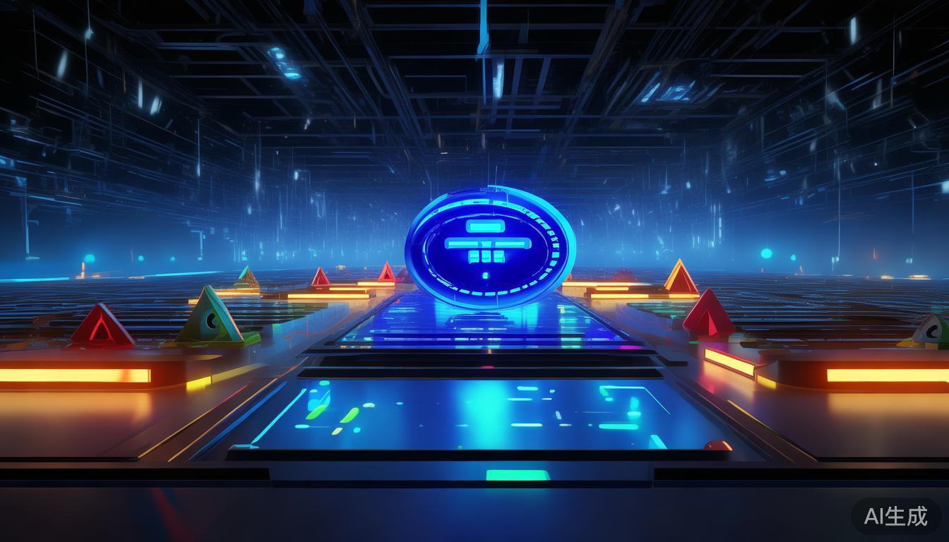 TP钱包公司治理与社会责任引关注，关乎用户资产安全及生态稳定？