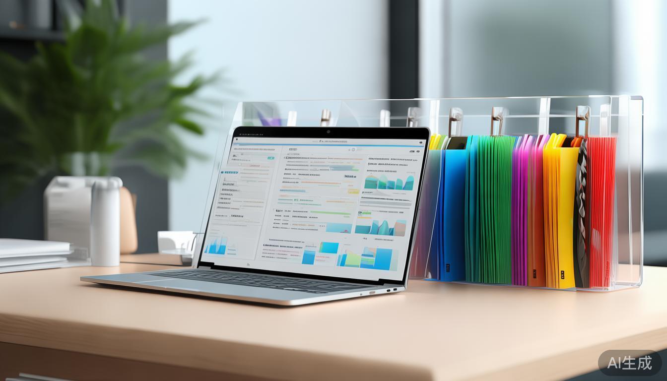 TP官方App助力财务管理，整合账户数据清晰呈现资金流动