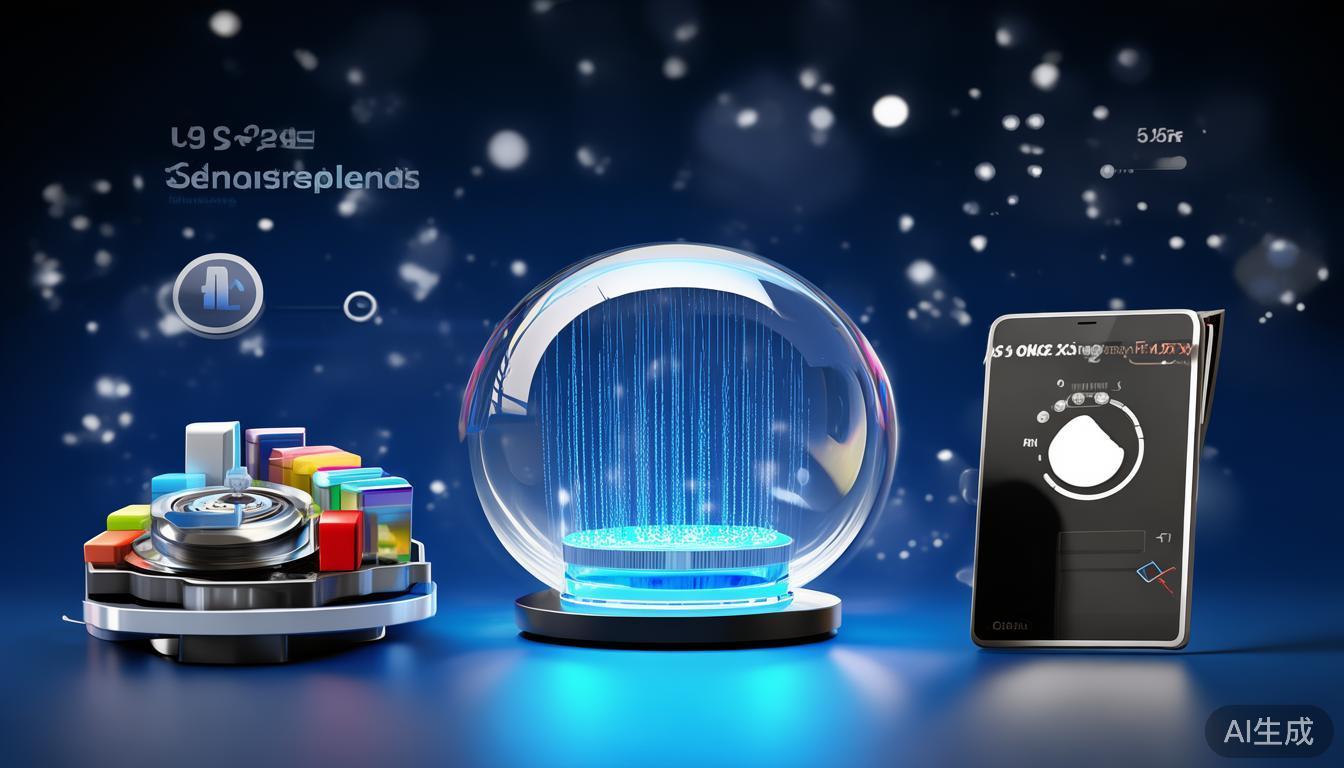 TP官方app数据管理秘籍：本地备份+核心功能，守护数据安全