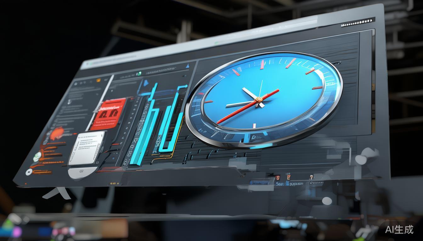 多线程环境下TP框架的线程池参数配置要点与注意事项