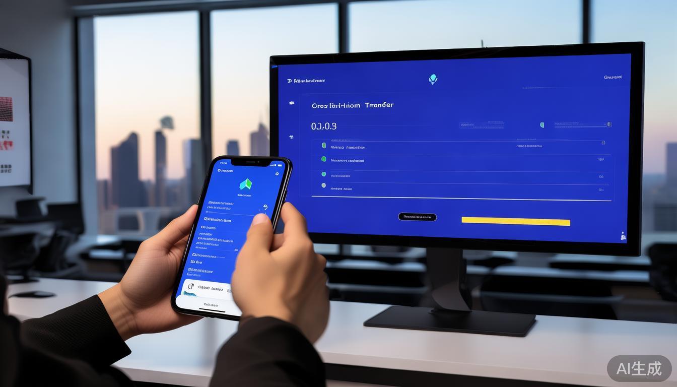 TPWallet如何发现新兴市场？数据追踪、实时分析，精准捕捉被低估机会