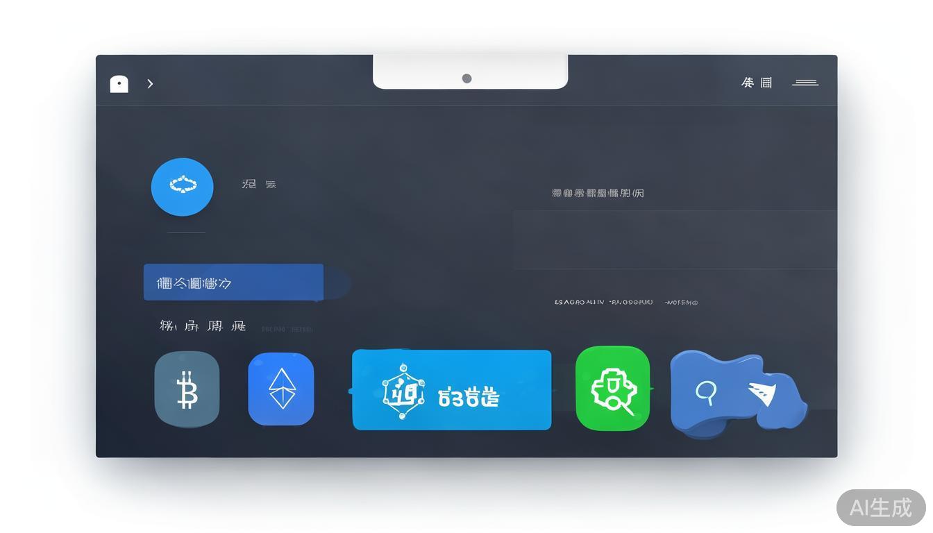 TP钱包添加ZSC链教程：三步完成网络设置，轻松管理多链资产