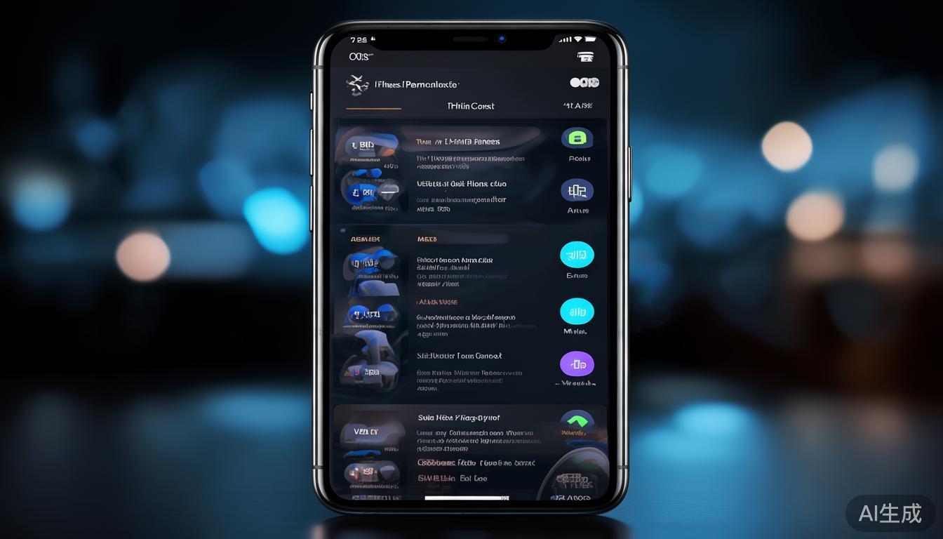 TokenPocket安卓版体验：交易速度与链支持解析，新手门槛与安全须知