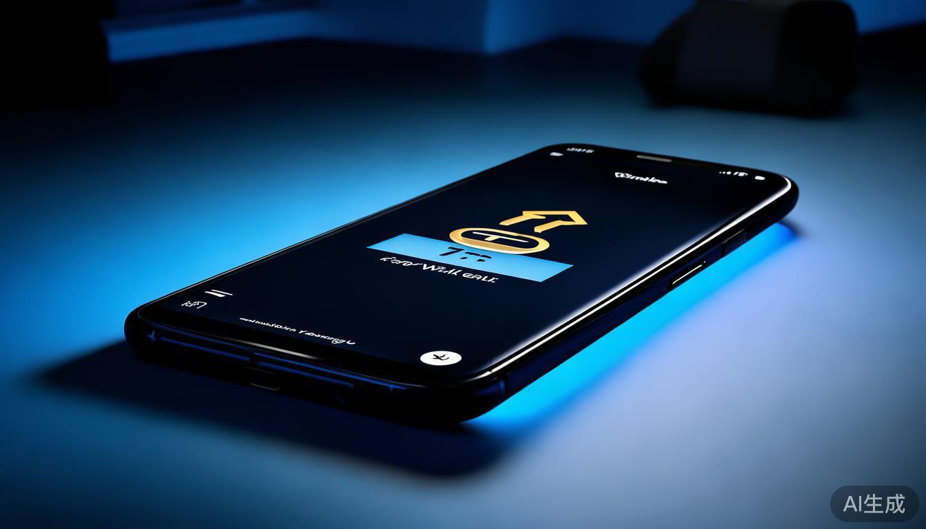 钱包app官网_官网方法解析:如何高速下载与安装tp钱包app?_钱包app官网下载安装