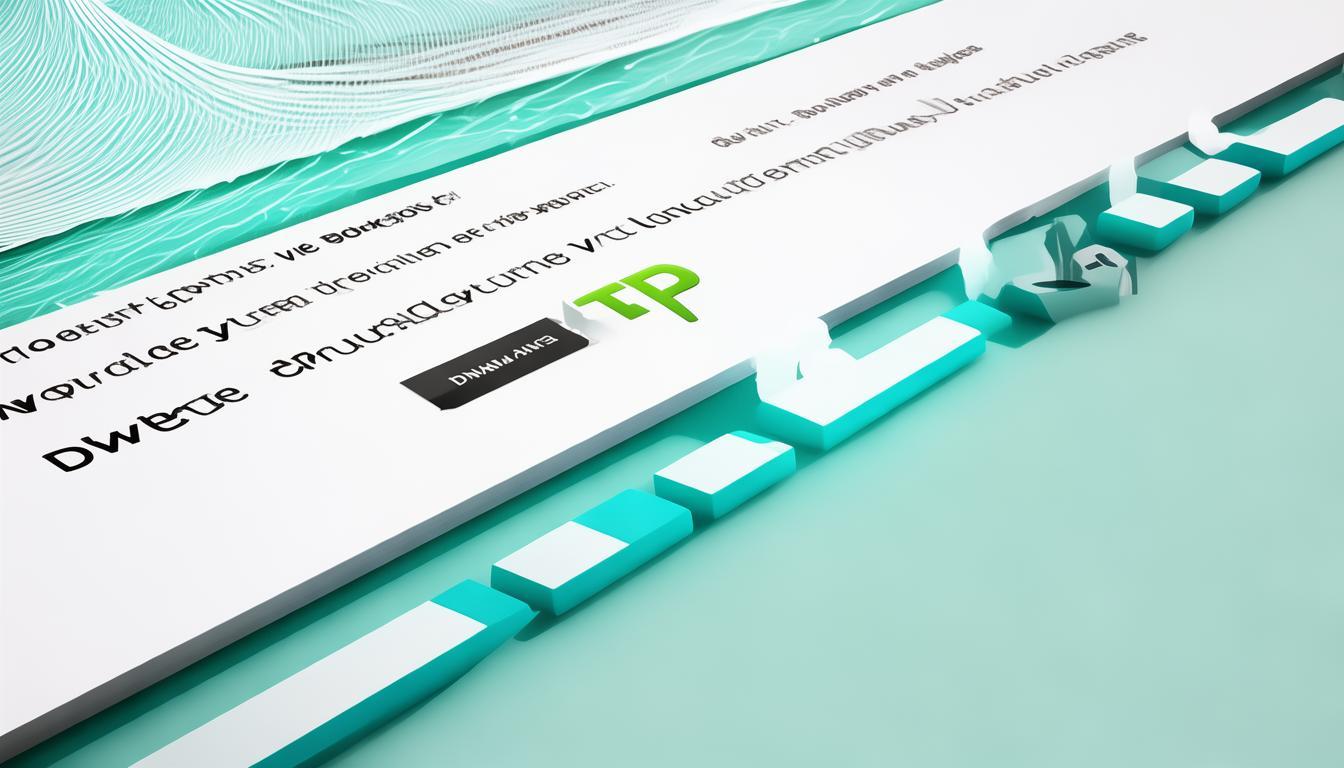 钱包这个软件怎么样_钱包app安全可靠吗_2025 TP钱包官网下载的效率与可靠性研究