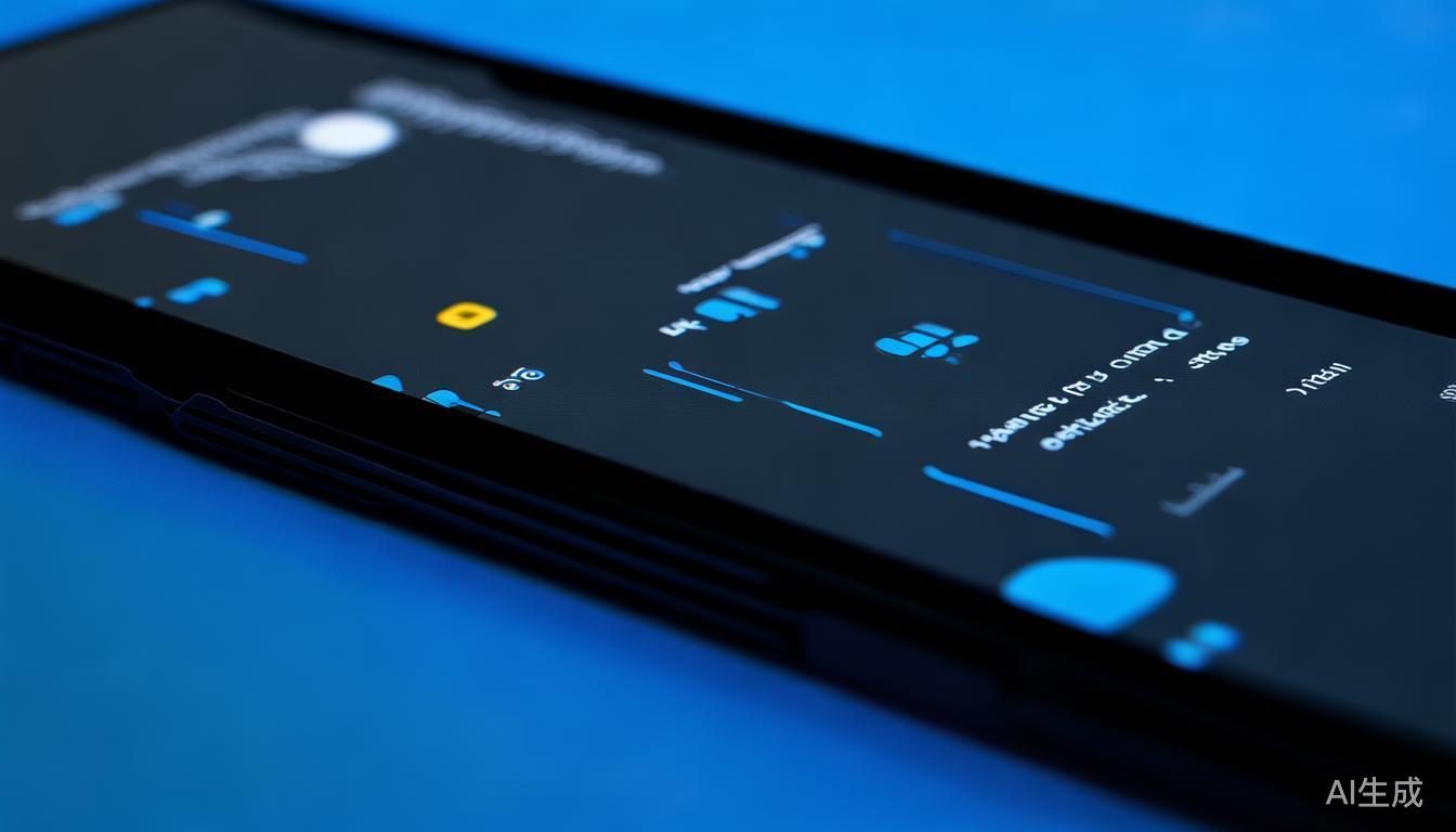 TokenPocket钱包安卓版有多安全？密码保护与私钥管理全方位保障