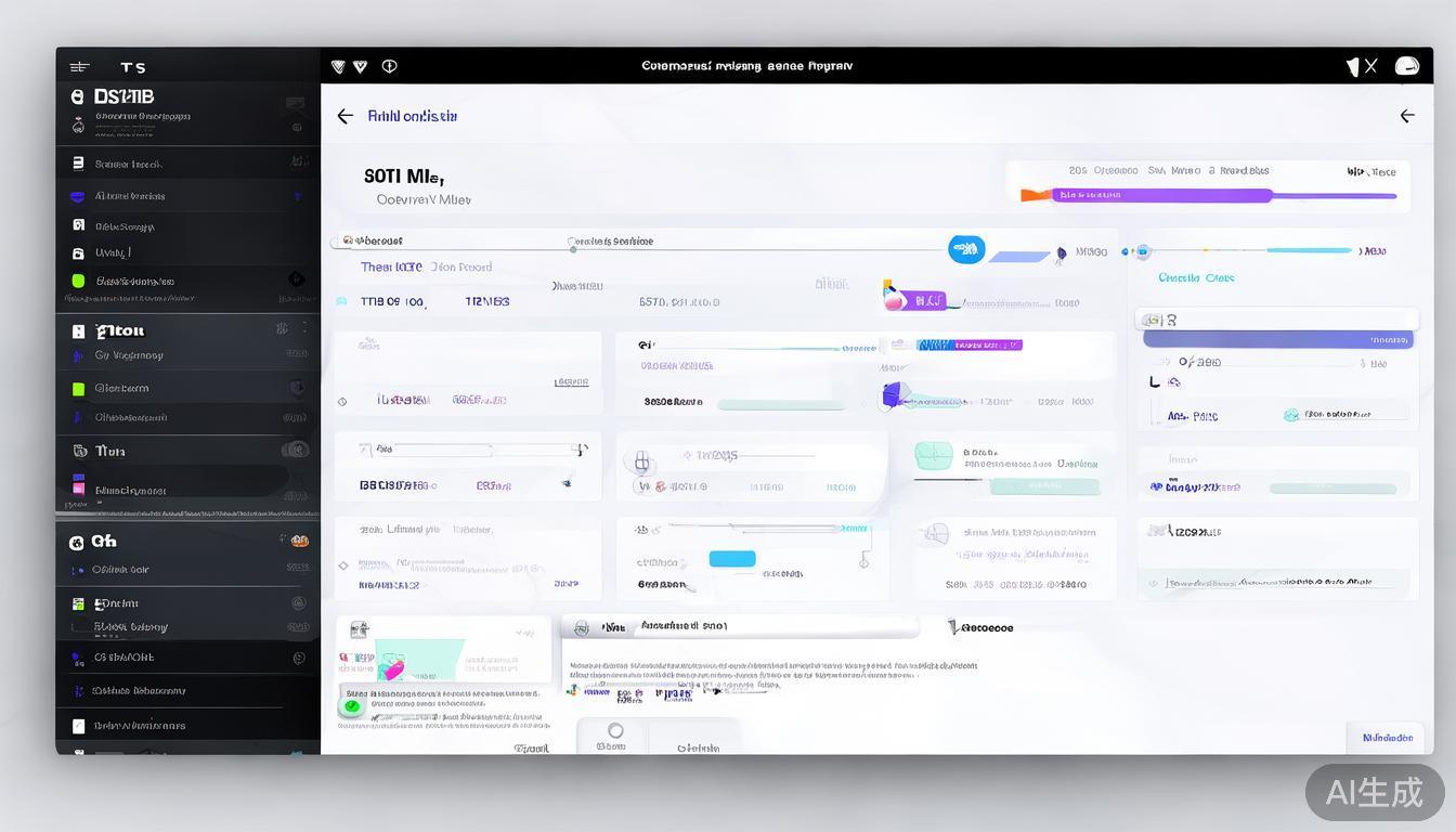 TokenPocket官方网站有多链支持功能，能统一管理数字资产