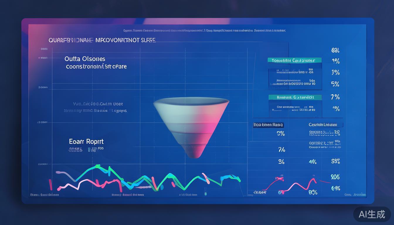 TP工具官方安卓最新版：提升销售效率与客户转化率的关键？