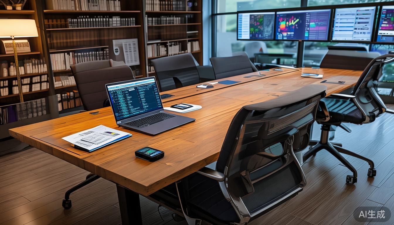 长期关注数字资产管理，TPWallet开源对行业透明度影响几何？