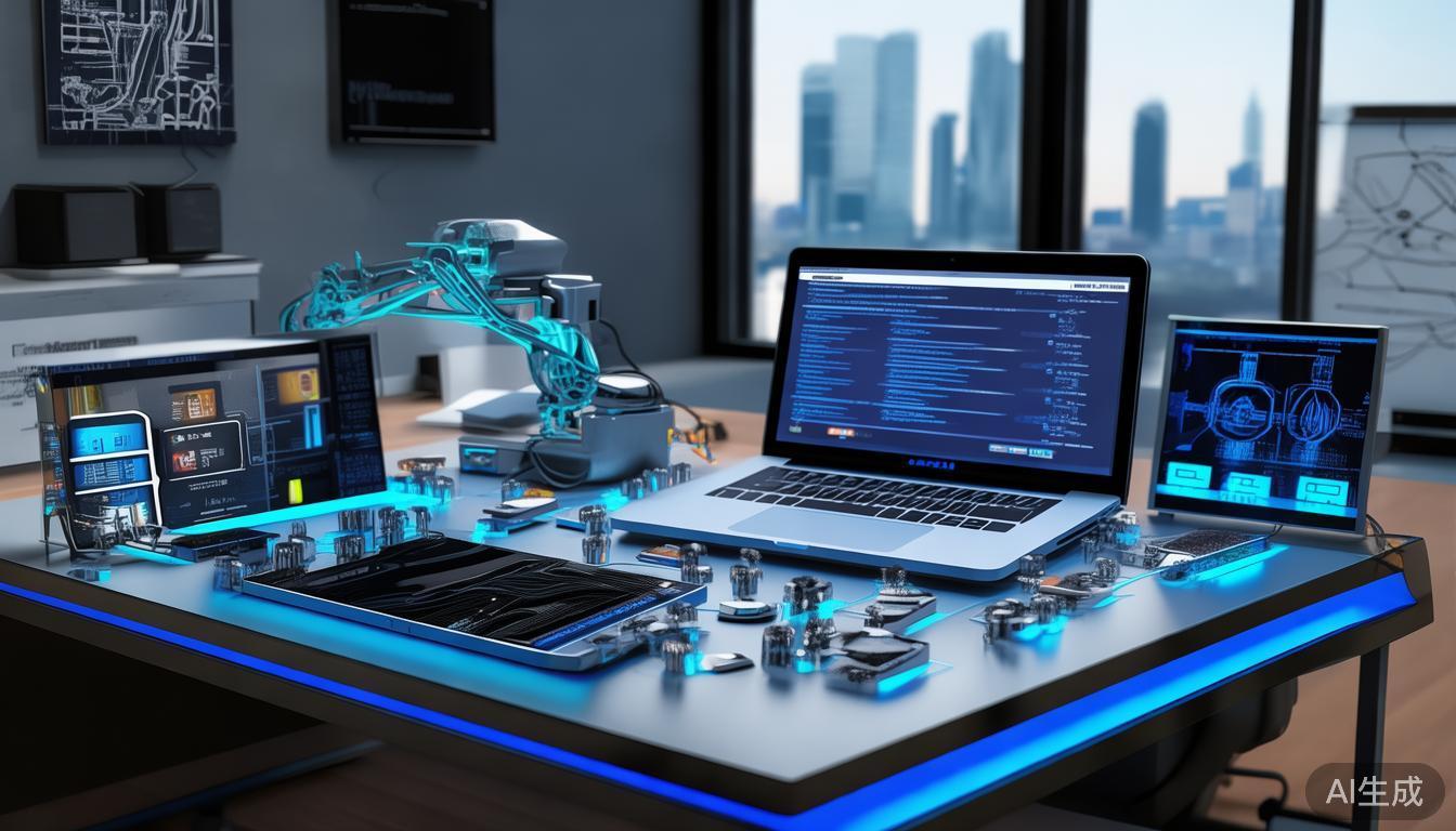 移动开发中TP官方安卓最新下载，对产品创新影响几何？