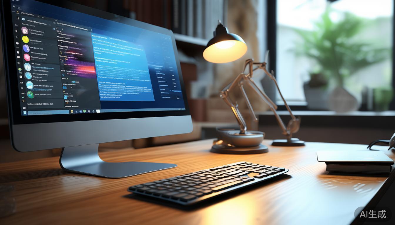 下载TP官方应用程序，这些关键步骤助你高效安全完成