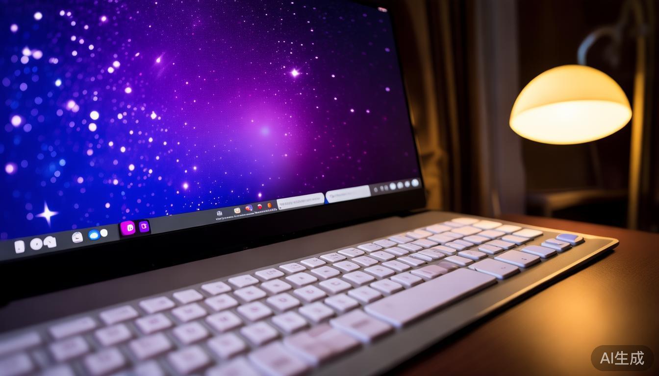 暗黑模式pro低配版主题_速看!tp最新安卓版2025发布,暗黑模式+动态主题适配全面升级!_暗黑主题下载