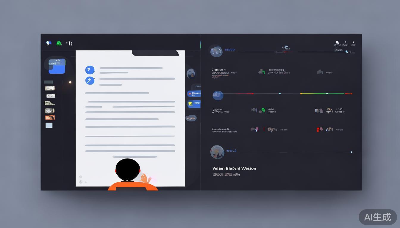畅享官网商城_畅享百度百科_1. 探秘2025tp官网最新版本，畅享全新功能体验