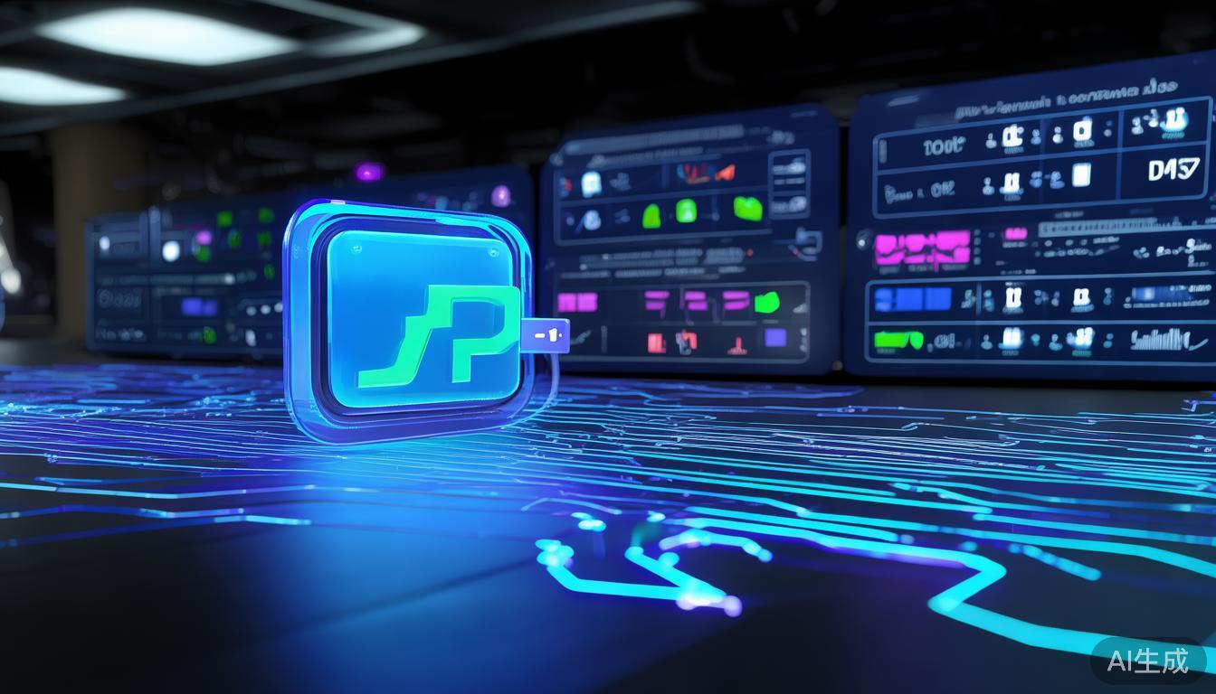 钱包市场现状分析_钱包真实_如何在tp钱包官方正版下载中寻找潜在的投资机会与趋势?