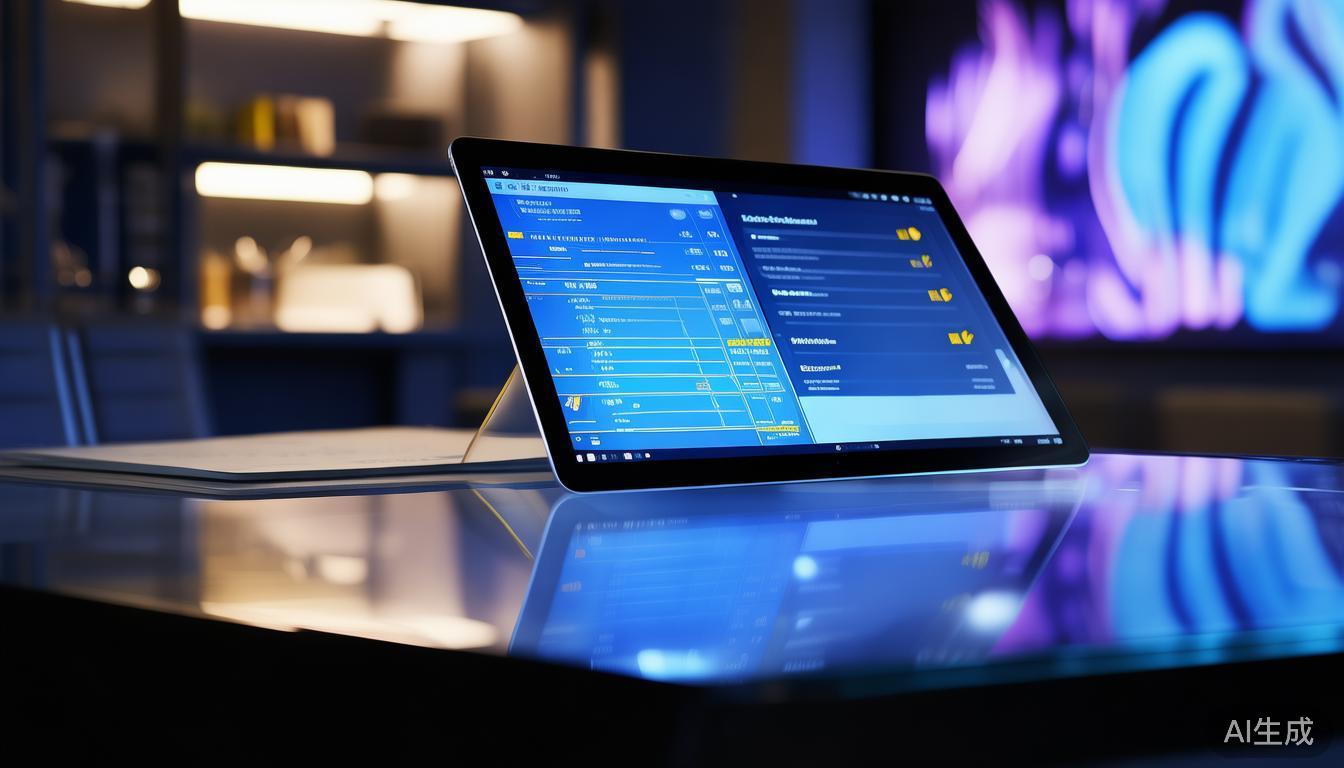 TP钱包安全指南：从备份助记词到合约授权，3大关键步骤守护资产安全