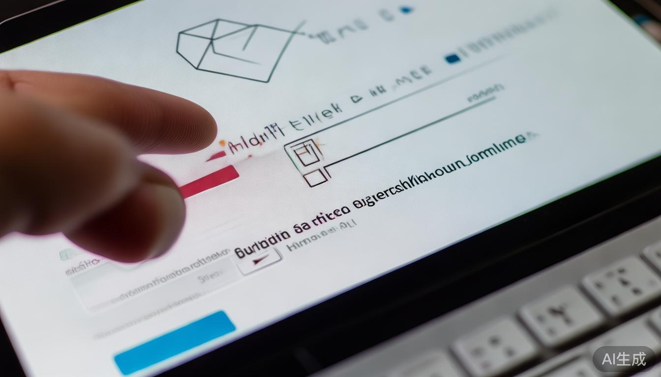 TP官方APP下载指南：保障数据安全、规避兼容性问题，详解实时文档协作与加密会议功能