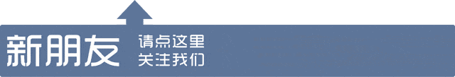 数字货币市场新宠：UFT等三枚代币的生态价值与技术优势深度解析