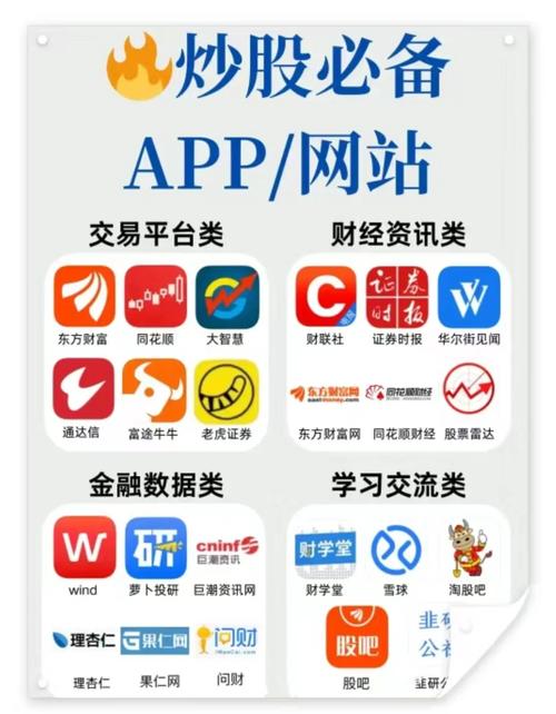 TP官方网站正版下载分析工具助力投资者精准捕捉投资良机
