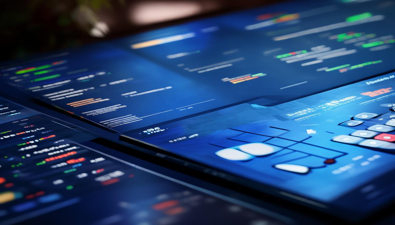 TokenPocket官方网站：数字资产领域的实用平台，安全交易超便捷