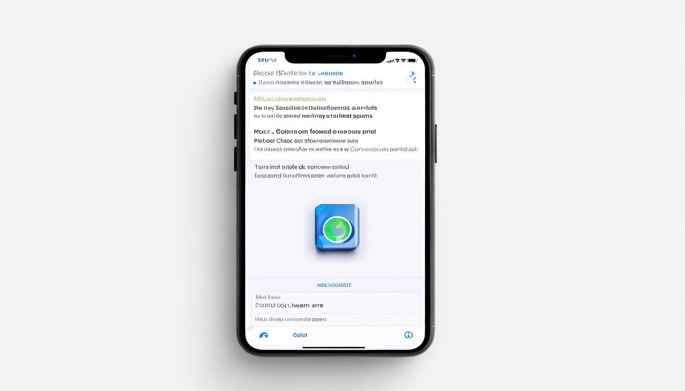 钱包app官网_钱包app官网下载安装_TokenPocket钱包官网下载安装完全指南
