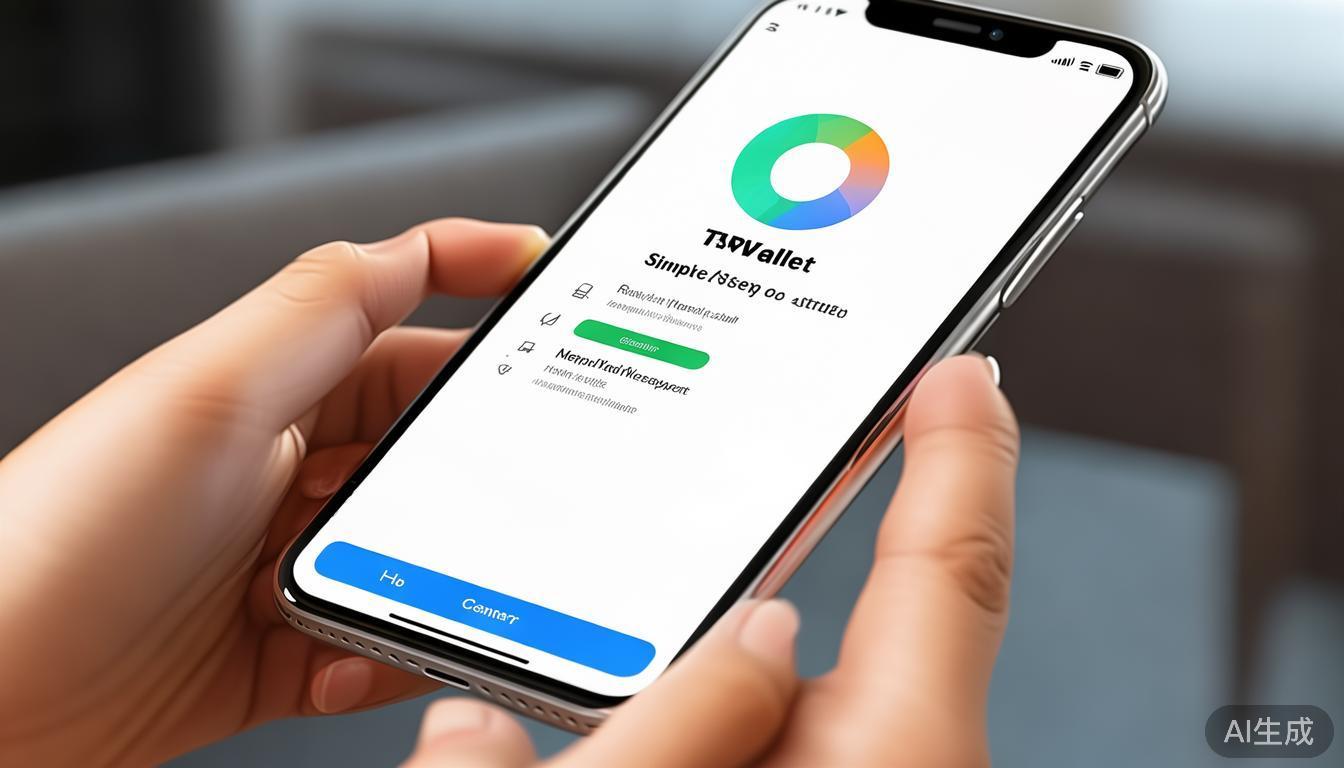 TPWallet：从基础应用到多面手，安全与生态构建是关键？