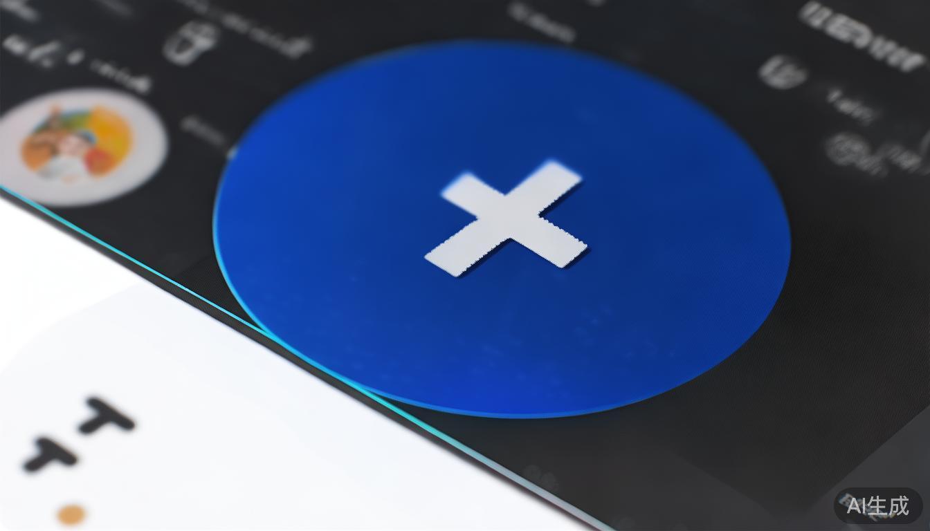 新手必看！TokenPocket官网下载及基础操作关键步骤详解